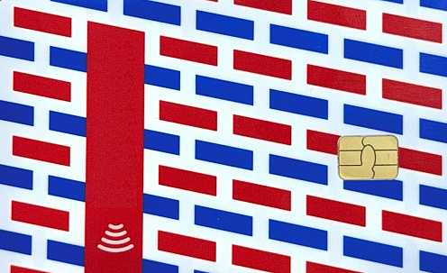 ООО "Тебойл"